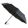 Tiross TS-1577 Automatic Umbrella