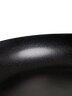 B2 ALBERO ESSENTIALS black frying pan 28 CM B2 ALBERO ESSENTIALS black frying pan 28 CM