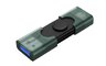 Kingston USB 3.2 DUO 128GB
