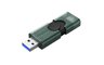 Kingston USB 3.2 DUO 128GB