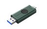 Kingston USB 3.2 DUO 128GB