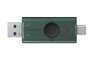 Kingston USB 3.2 DUO 128GB