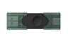 Kingston USB 3.2 DUO 128GB