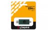 Kingston USB 3.2 DUO 256GB flash drive