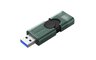 Kingston USB 3.2 DUO 256GB flash drive