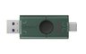 Kingston USB 3.2 DUO 256GB flash drive