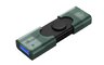 Kingston USB 3.2 DUO 256GB flash drive