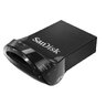 SanDisk ULTRA FIT USB 3.2 USB flash drive 256GB