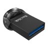 SanDisk ULTRA FIT USB 3.2 USB flash drive 256GB