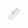 USB 2.0 USB flash drive GoodRam UME2 32GB