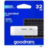 USB 2.0 USB flash drive GoodRam UME2 32GB