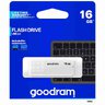 USB 2.0 USB flash drive GoodRam UME2 16GB