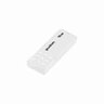 USB 2.0 USB flash drive GoodRam UME2 16GB