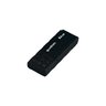 USB 3.2 USB flash drive GoodRam UME3 64GB