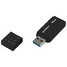 USB 3.2 USB flash drive GoodRam UME3 64GB