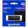 USB 3.2 USB flash drive GoodRam UME3 32GB