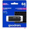 USB 3.2 USB flash drive GoodRam UME3 64GB