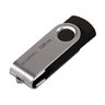 USB 3.2 USB flash drive GoodRam UTS3 128GB