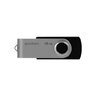 USB 3.2 USB flash drive GoodRam UTS3 16GB