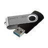 USB 3.2 USB flash drive GoodRam UTS3 16GB