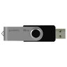 USB 3.2 USB flash drive GoodRam UTS3 16GB