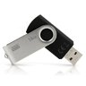 USB 3.2 USB flash drive GoodRam UTS3 16GB