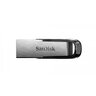 SanDisk ULTRA FLAIR USB 3.0 flash drive 256GB