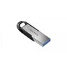 SanDisk ULTRA FLAIR USB 3.0 flash drive 32GB