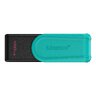 USB 3.2 Gen 1 Kingston DataTraveler Exodia S 128GB USB flash drive
