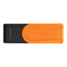 USB 3.2 Gen 1 Kingston DataTraveler Exodia S 256GB USB flash drive