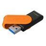 USB 3.2 Gen 1 Kingston DataTraveler Exodia S 256GB USB flash drive
