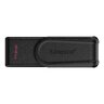 USB 3.2 Gen 1 Kingston DataTraveler Exodia S 64GB