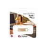 USB 3.2 Gen 1 Pendrive Kingston DataTraveler SE9 G3 128GB