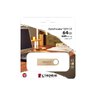 USB 3.2 Gen 1 Pendrive Kingston DataTraveler SE9 G3 64GB