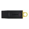 Kingston DataTraveler Exodia USB 3.2 Flash Drive 128GB