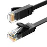 Flat UTP RJ45 Cat Network Cable. 6 Ugreen 50178 10m