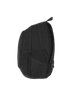 4F urban backpack black 4F urban backpack black