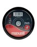 DVD-R 4.7GB 16X MAXELL 275610 cake 50 DVD-R 4.7GB 16X MAXELL 275610 cake 50