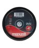 DVD-R 4.7GB 16X MAXELL 275611 cake 100 DVD-R 4.7GB 16X MAXELL 275611 cake 100