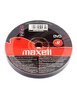 DVD-R 4.7GB 16X MAXELL 275730 SP10