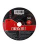DVD-R 4.7GB 16X MAXELL 275730 SP10