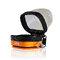 Cover - Petzl Noctilight E093DA00 camping lamp