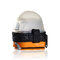 Cover - Petzl Noctilight E093DA00 camping lamp