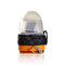 Cover - Petzl Noctilight E093DA00 camping lamp