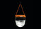 Cover - Petzl Noctilight E093DA00 camping lamp