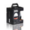 Cover - Petzl Noctilight E093DA00 camping lamp
