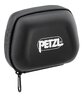 housse Petzl Shell PRO E073DA00 housse Petzl Shell PRO E073DA00