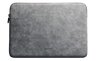 Laptop sleeve 13"-13.9" UGREEN LP187 60985 Laptop sleeve 13"-13.9" UGREEN LP187 60985
