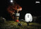 Petzl Shell LT E075AA00 headlamp cover