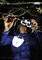 Petzl Shell LT E075AA00 headlamp cover